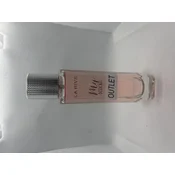 LA RIVE - OUTLET - MY DELICATE EDP 90ml*