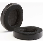 Dekoni Audio EPZ-HD800 Elite Hybrid Ear Pads for Sennheiser HD800 Headphones