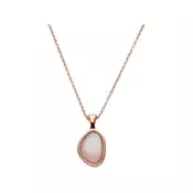 Skagen Verižica/ogrlica SKJ1473791