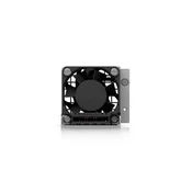 slomart Ubiquiti UACC-OM-MM-10G-D-2 multimode modul