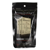PLANET WAVES PW-HPRP-03 HUMIDIPAK STD REPLACEMENT 3PK