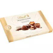 Lindt praline klasicne 200 g