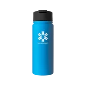 Urban explorer 0,5 L Modra