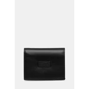 MM6 Maison Margiela  Usnjena denarnica