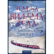 Zemlja Viljema Tela