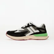 Sneakers Lanvin Sneakers Jla Black/ Green EUR 45
