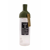 Steklenica za čaj s filtrom Hario Cold Brew Tea 750 ml