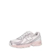 new balance Superge 740 roza/staro roza/bela