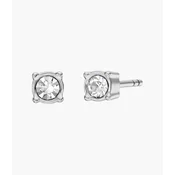 FOSSIL JGFTSET1081