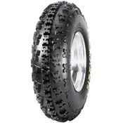 Maxxis M933 Razr2 Front ( 21x7.00-10 TL 30J prednji to?ak )