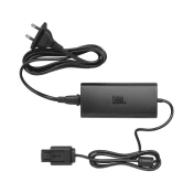 JBL Basspro go in-home charger