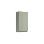 Omarica Basic Cabinet Musgo