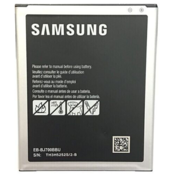 Samsung Baterija EB-BJ700CBE za Galaxy J7 J700 original