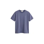 GANT Majica safir