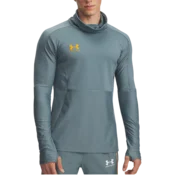 Under Armour Majica z dolgimi rokavi Under Armour Challenger Pro Winter