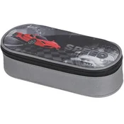 Prazna peresnica z 1 zadrgo, SPIRIT My Bag Mini - Speed