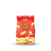 Oishi | Bread Pan | Popečen česen