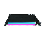 toner za SAMSUNG CLT-M6092S | ŠKRLATNA