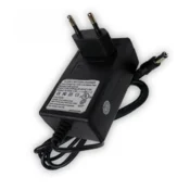 RCP Li-Ion / Li-Po punjac baterijskih paketa 16.8V 1.5A