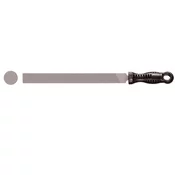 Ajax Datoteka z ravno žago univerzalna, 200 mm, 20 × 3,2 mm, sek 2