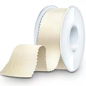 Pic Solution Flaster svila 5x1,25cm
