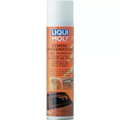 Liqui Moly sredstvo za impregnaciju tekstila, 400 ml