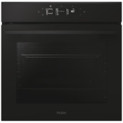 HAIER H6ID46R5YTB vgradna pečica s pirolizo