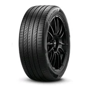 Pirelli Powergy ( 245/45 R19 102Y XL, sa za?titom za felne (MFS) )