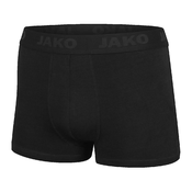 Jako Boxer Premium lot de 2 Črna