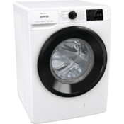Mašina za pranje veša - WPNEI14A2SWIFI - GORENJE