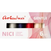 Ariadna Nit za šivanje 31342-Z64 600 m