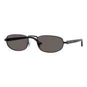 Persol PO1028S 1078B1