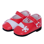 PAOLA REINA Cipelice za lutku velicine 32 cm model 63215