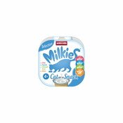 animonda Milkies® Poslastica za macke Selection 4X15 g