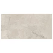 Plocica May Ceramics EXT. Portlandstone Marfi, R11, mat