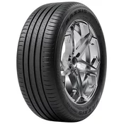 MAXXIS letna pnevmatika 225/60R17 99V HP6