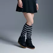 Gamaše