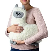Grelna lama Hugpac