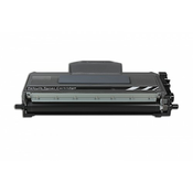 toner Brother TN-2120 Black - 3000 strani XL