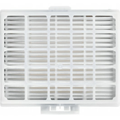 BOSCH hepa filter BBZ156HF