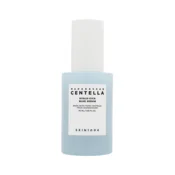SKIN1004 Madagascar Centella Hyalu-Cica Blue Serum