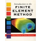 Introduction Finite Element Method