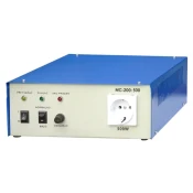 Naponski pretvarac 500W MC-200/500W