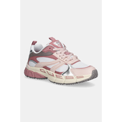 Guess Superge FLFBVL ELE12 Roza