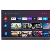 TESLA LED TV 65S906BUS