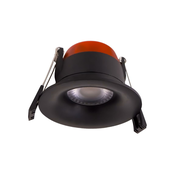 Emithor 49056 - LED ugradno svetlo AXT LED/8W/230V 2700-6000K IP65