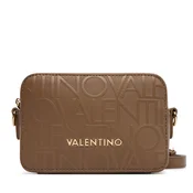 Ročna torba Valentino Gynevra Re VBSA6815 Bež
