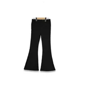 Helanke crne 124502