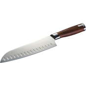 Catler DMS 178 Santoku nož