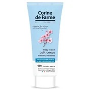 Corine de Farme LOSJON ZA TELO